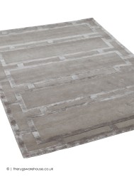 Aspen Chic Rug - Thumbnail - 2