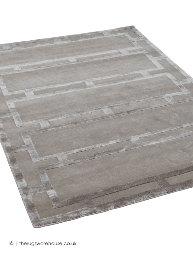 Aspen Chic Rug - 2