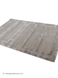 Aspen Chic Rug - Thumbnail - 8
