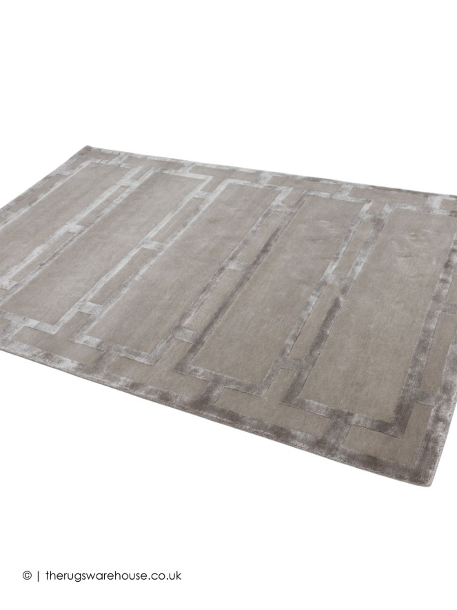 Aspen Chic Rug - 8