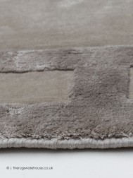 Aspen Chic Rug - Thumbnail - 4