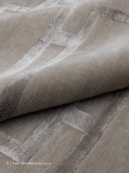 Aspen Chic Rug - Thumbnail - 5