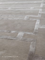 Aspen Chic Rug - Thumbnail - 6