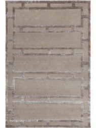 Aspen Chic Rug - Thumbnail - 9
