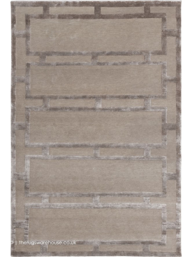 Aspen Chic Rug - 9