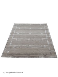Aspen Chic Rug - Thumbnail - 3