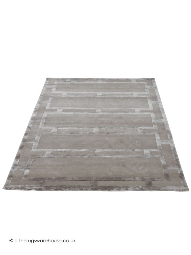 Aspen Chic Rug - 3