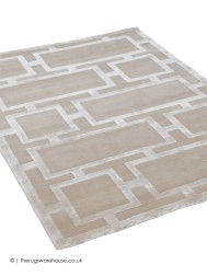 Aspen Elegance Rug - Thumbnail - 2