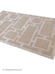 Aspen Elegance Rug - Thumbnail - 8