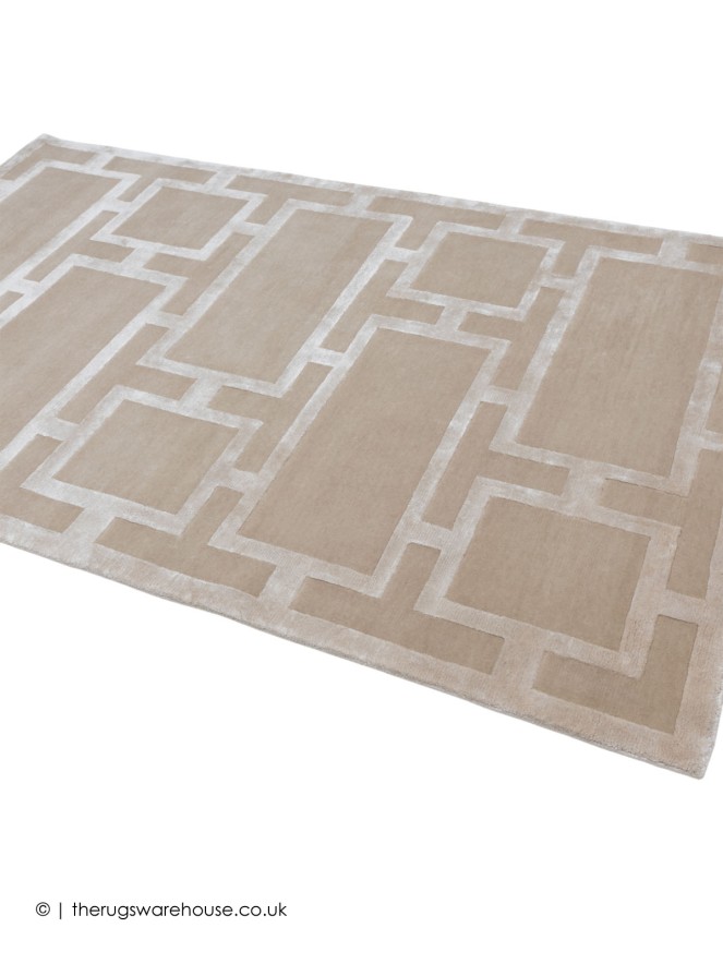 Aspen Elegance Rug - 8