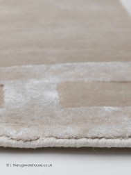 Aspen Elegance Rug - Thumbnail - 4