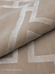 Aspen Elegance Rug - Thumbnail - 5