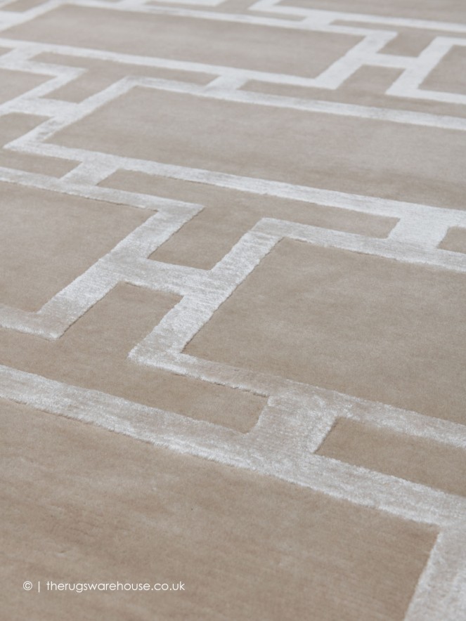 Aspen Elegance Rug - 6