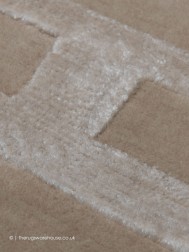 Aspen Elegance Rug - Thumbnail - 7