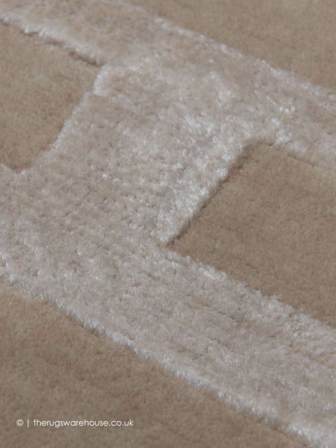 Aspen Elegance Rug - 7