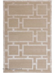 Aspen Elegance Rug - Thumbnail - 9