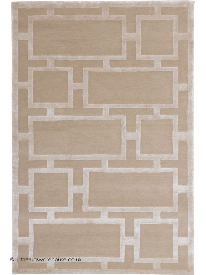 Aspen Elegance Rug - 9