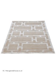 Aspen Elegance Rug - Thumbnail - 3