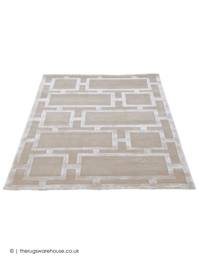 Aspen Elegance Rug - 3