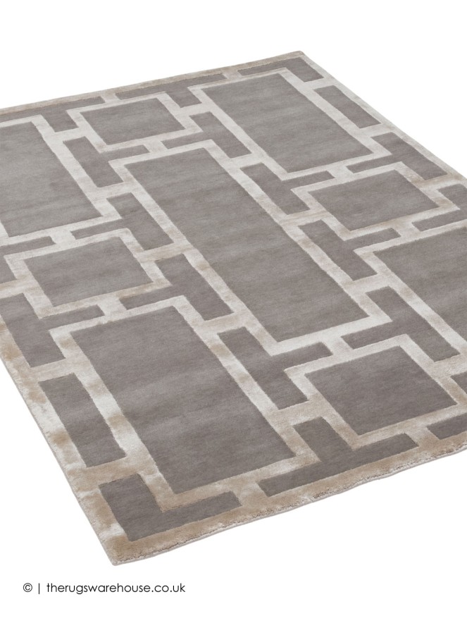 Aspen Highlands Rug - 2