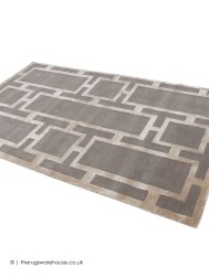 Aspen Highlands Rug - Thumbnail - 8