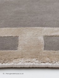 Aspen Highlands Rug - Thumbnail - 4