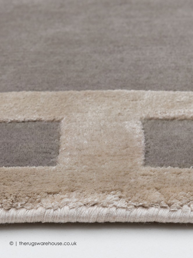 Aspen Highlands Rug - 4