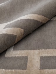 Aspen Highlands Rug - Thumbnail - 5