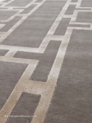 Aspen Highlands Rug - Thumbnail - 6