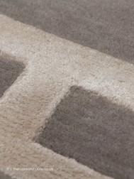 Aspen Highlands Rug - Thumbnail - 7