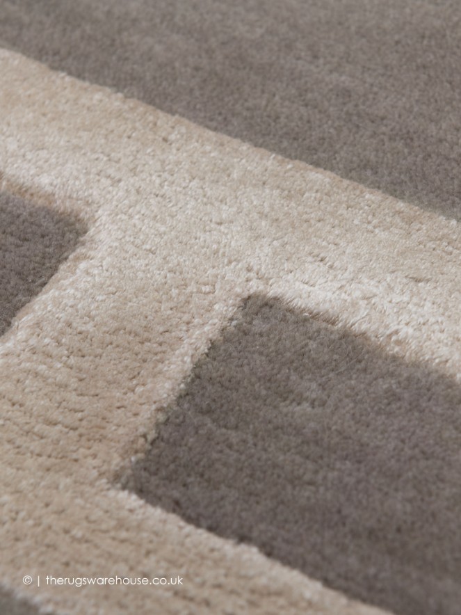 Aspen Highlands Rug - 7