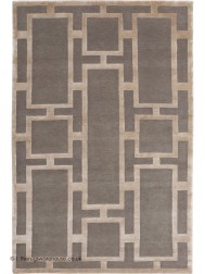 Aspen Highlands Rug - Thumbnail - 9