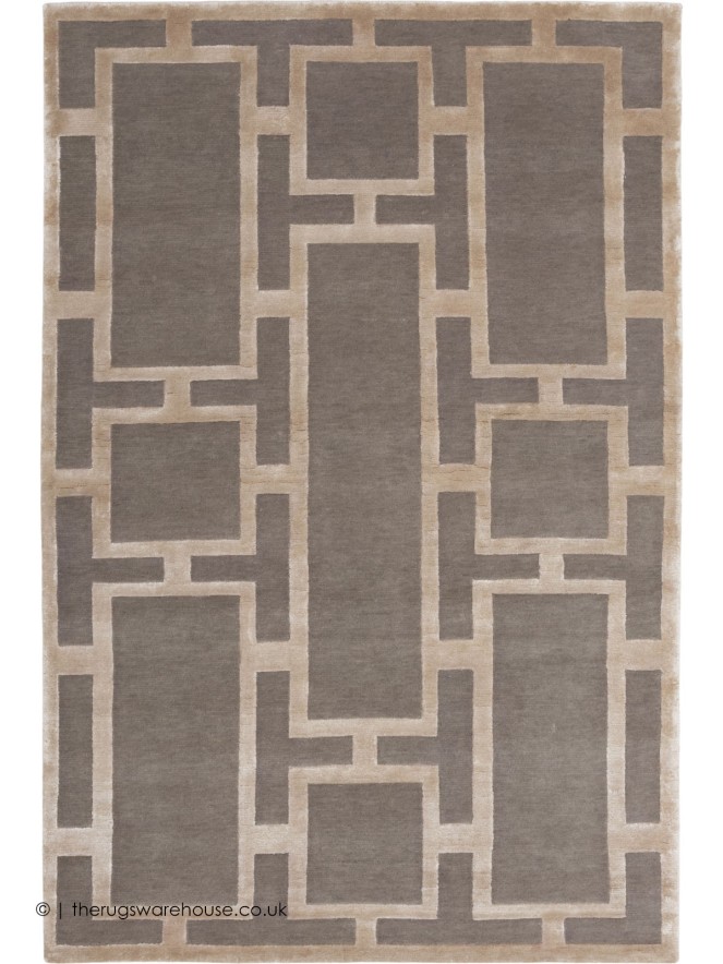 Aspen Highlands Rug - 9