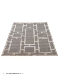 Aspen Highlands Rug - Thumbnail - 3