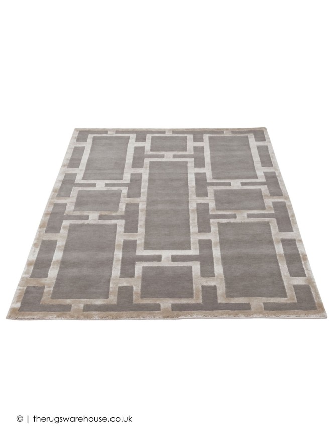 Aspen Highlands Rug - 3