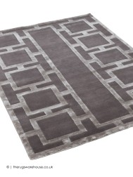 Aspen Rocky Rug - Thumbnail - 2