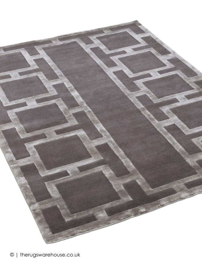 Aspen Rocky Rug - 2