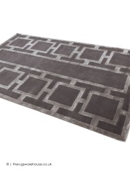 Aspen Rocky Rug - Thumbnail - 8