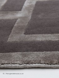 Aspen Rocky Rug - Thumbnail - 4