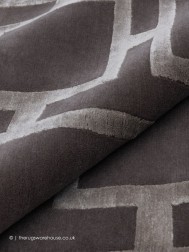 Aspen Rocky Rug - Thumbnail - 5