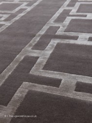 Aspen Rocky Rug - Thumbnail - 6