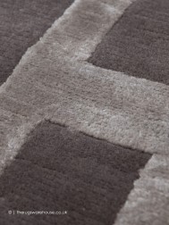 Aspen Rocky Rug - Thumbnail - 7