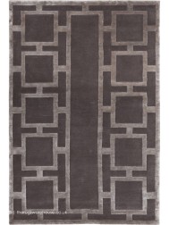 Aspen Rocky Rug - Thumbnail - 9