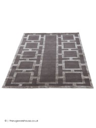 Aspen Rocky Rug - Thumbnail - 3