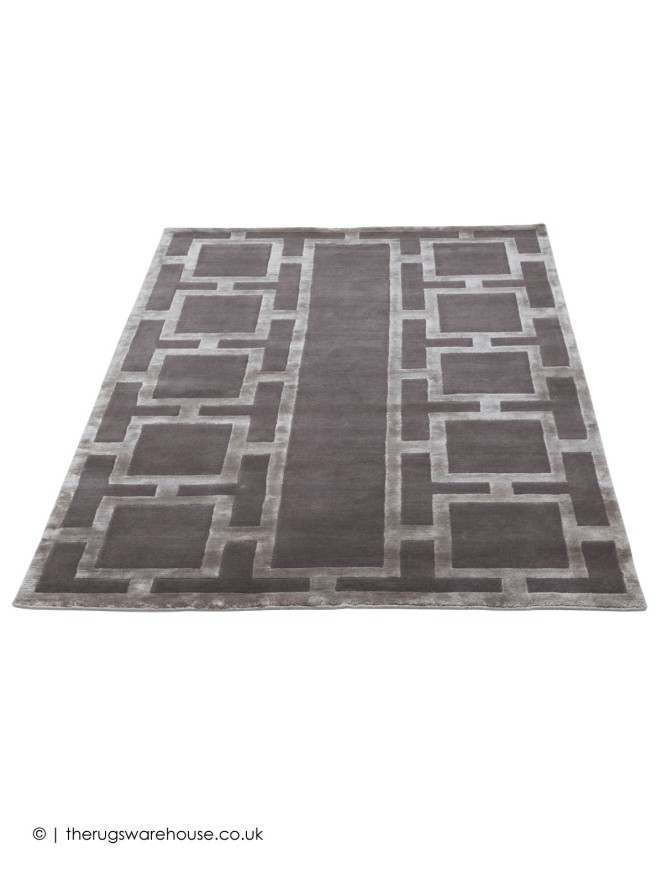 Aspen Rocky Rug - 3
