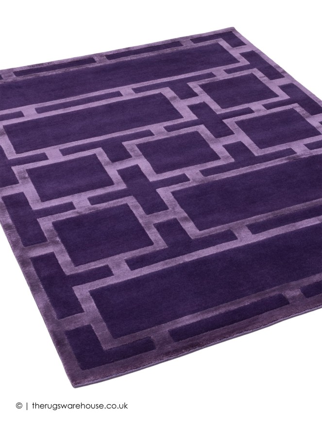 Aspen Royal Rug - 2