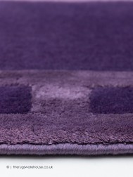 Aspen Royal Rug - Thumbnail - 4