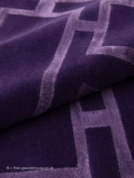 Aspen Royal Rug - Thumbnail - 5