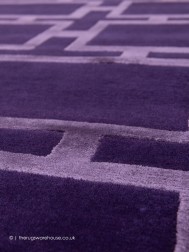 Aspen Royal Rug - Thumbnail - 6