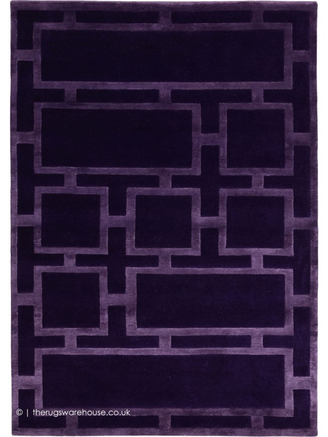 Aspen Royal Rug - 8